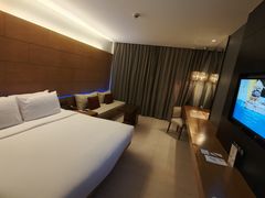 -普吉岛卡塔阿维斯塔诺富特酒店度假村