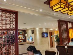 -秦三驴(云飞南街店)