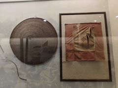 -太平天国侍王府