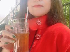 -大小咖啡 BigSmallCoffee(麦子店)