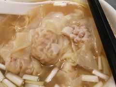 -恩宁刘福记(东华东路店)