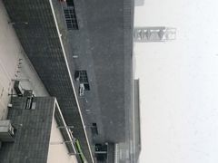 -国家会议中心大酒店