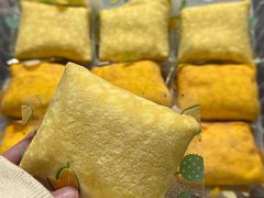 -山姆会员商店(杨桥西路店)
