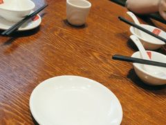 -潮名荟潮州菜馆(祈福缤纷世界店)