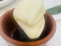 -楼外楼(西湖景区孤山路店)