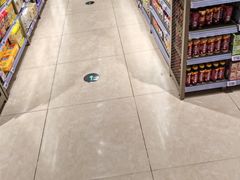 -哈尔信阳光农园超市(沈阳三台子万象汇店)