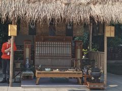 -钱王祠