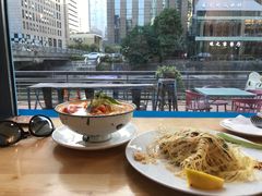 -yes or no(南部商务区店)