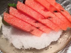 -墨宴(西洋湖店)