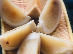 -文昌鸡饭店110号(中山路店)