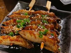 -串鑫