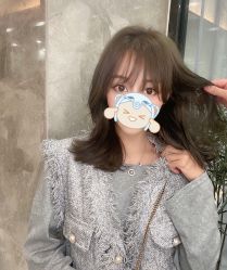 -OnHair造型