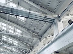 -文定生活家居创意广场