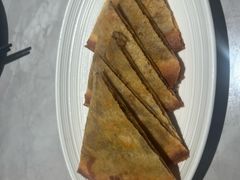 -陶兰居·香港饭店·海鲜大排档(圆融时代广场店)