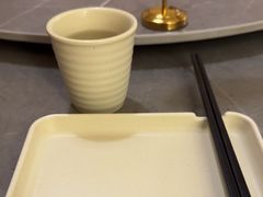 -君邦火锅(新疆大厦店)