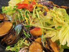 -广食堂美食海鲜