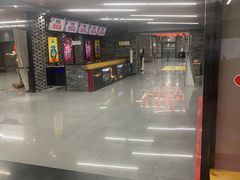-PAGEONE(北京坊店)