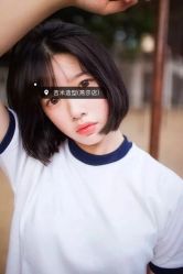 -吉米护肤造型