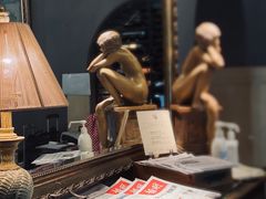 -夏朵花园(复兴西路店)