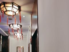 -古韵轩·江浙融合菜(梁溪店)