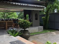 -绿洲水疗馆(卡塔店)