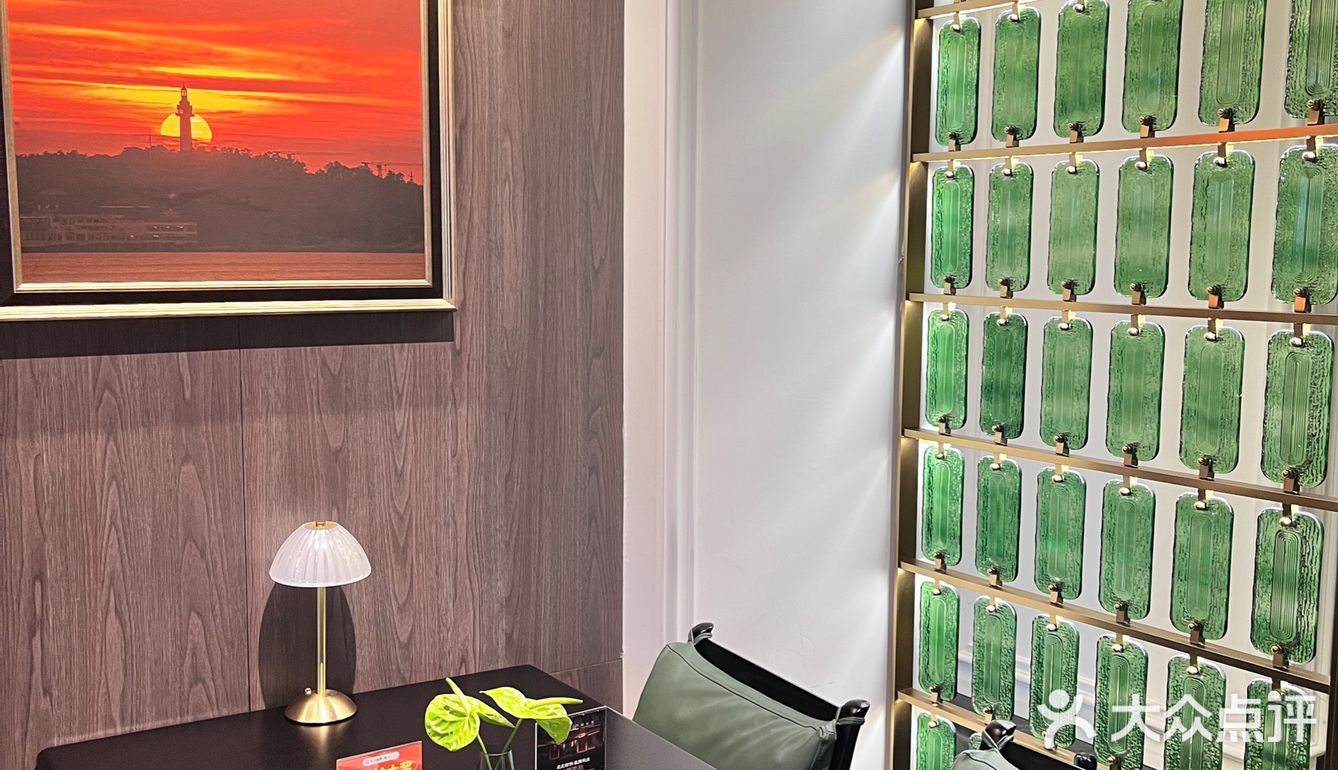 烟台|高级感拉🈵️的下午茶☕️出现了……