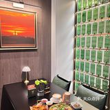 烟台|高级感拉🈵️的下午茶☕️出现了……