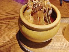 -映水芙蓉(上海万象城店)
