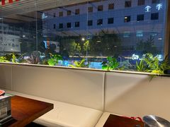 -拾捌川·自贡爆炒(新街口店)