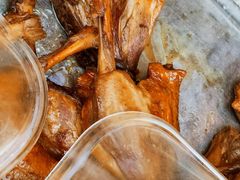 -文儒九号·闽菜馆(三坊七巷店)