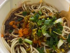 -众品香美食(三弓路店)