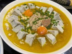 -绍兴名菜馆(可乐路店)
