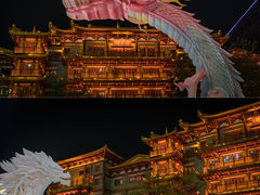 -大佛古寺