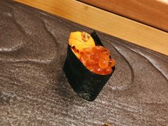 -yokocho上横町·日本食街(深业上城店)