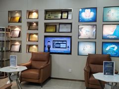 -深圳尔睦丽沙口腔门诊部(丽沙花都店)