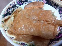 -石小沫煎饼果儿(花园街店)