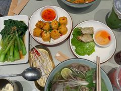 -上海世纪汇广场