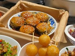 -长沙文和友(海信广场店)