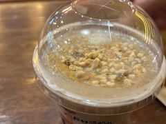 -去茶山(重庆万象城店)