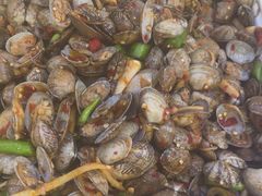 -虾大侠·盱眙龙虾老北京铜锅涮羊肉(金楠天街店)