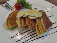 -尼泊尔雪莲餐厅(北京东路店)