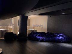-Love Story爱情故事·养生SPA会所(体育店)