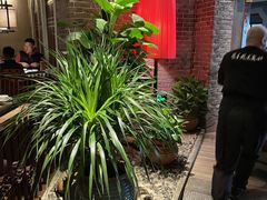 -北方家宴(番禺永旺店)