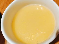 -姥姥家春饼店(惠新东街店)