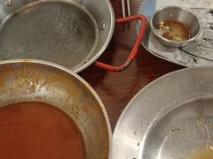 -青春分食(仙林大学城店)