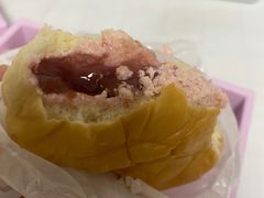 -好利来(尚志大街店)