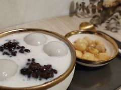 -春风·有糖(崇宁路店)