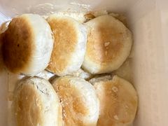 -矮子馅饼(大成路店)