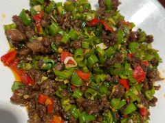 -龙凤瓦罐煨汤馆(清江东路店)