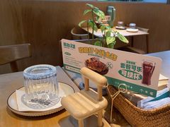 -龙治汉堡(中华城店)
